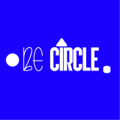 Be Circle